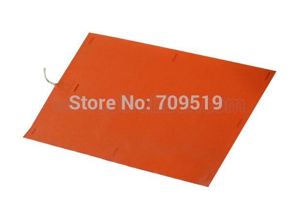 250*20mm 220v 5w 2000mm lead wire,3M adhesive,power line located on the long side,add waterproof pure silica gel.