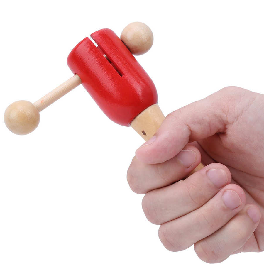 Børn percussion instrumenter børn percussion instrumenter høj drenge jule legetøj fødselsdag småbørn til