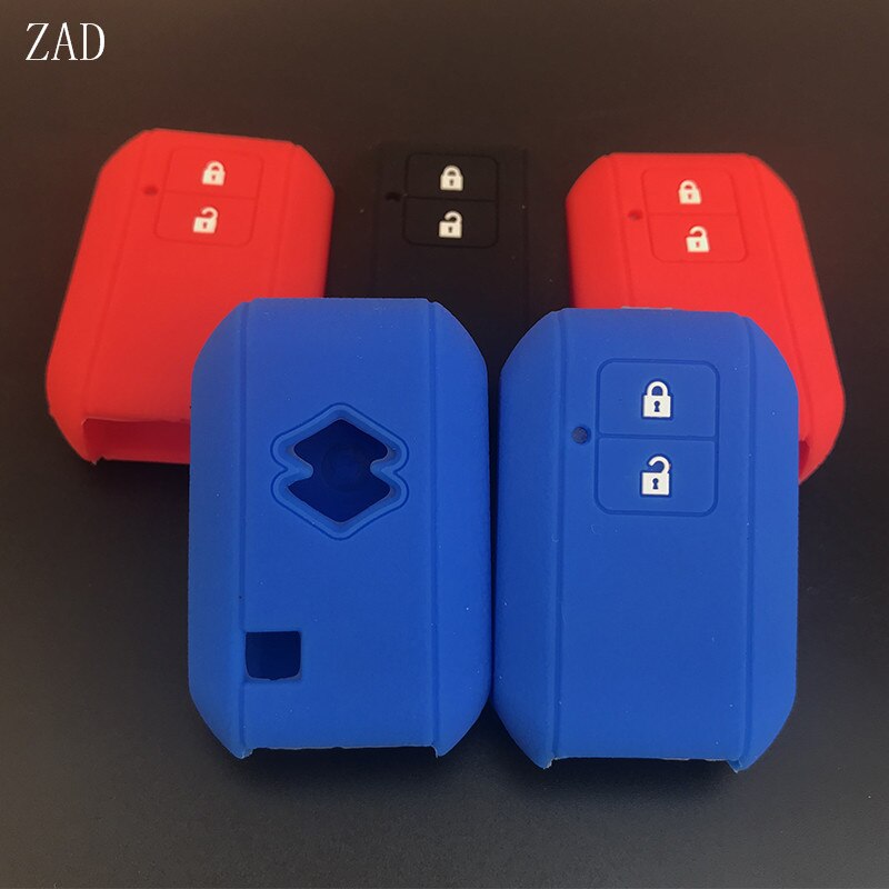 zad-3-knop-remote-key-siliconen-rubber-autosleutel-grandado