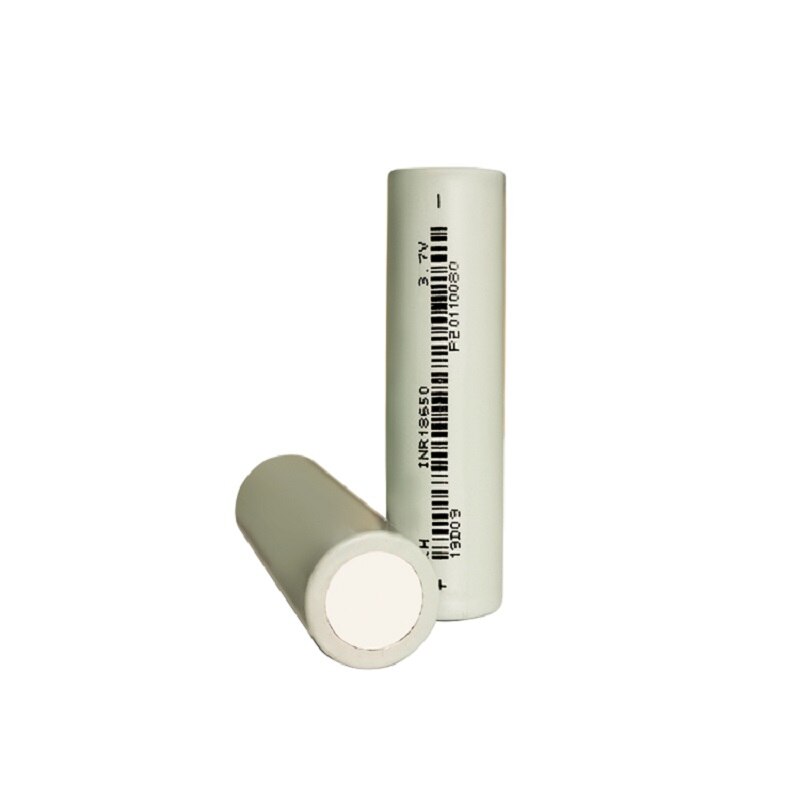 Best Cylindrical 3.7V 3100 mAh 18650 Lithium-ion batteries cell with KC CE CB ROHS MSDS UN38.3 IEC certification