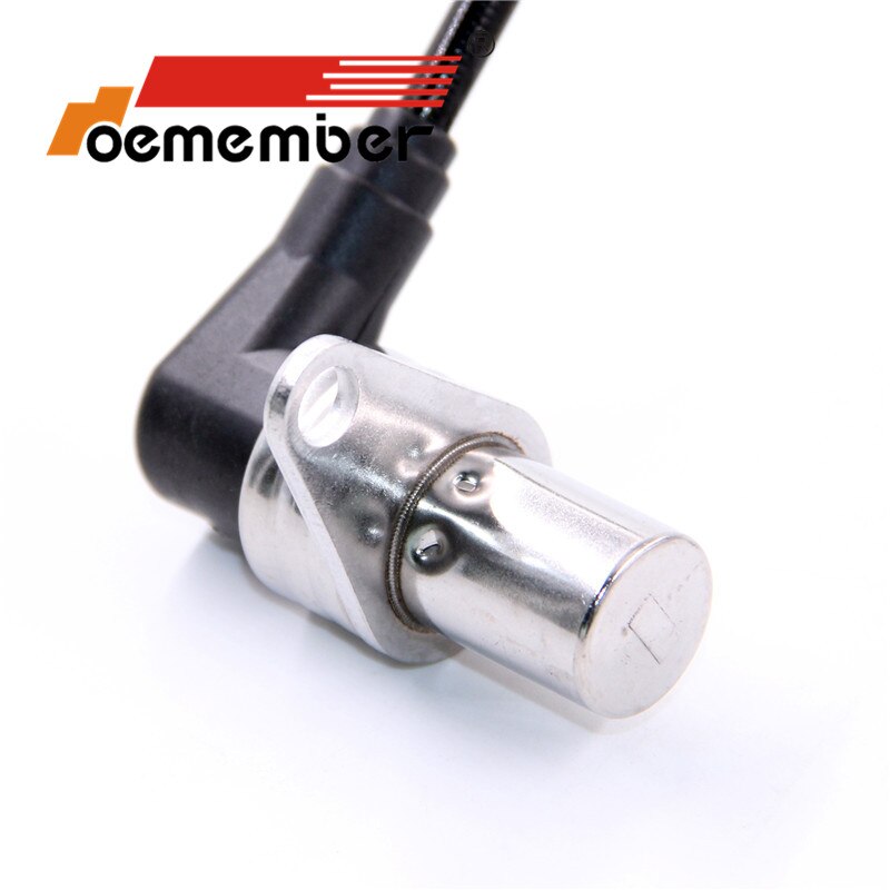 1457303 ABS Sensor Wheel Speed Sensor Crankshaft Rotation Speed Sensor for SCANIA truck accessories