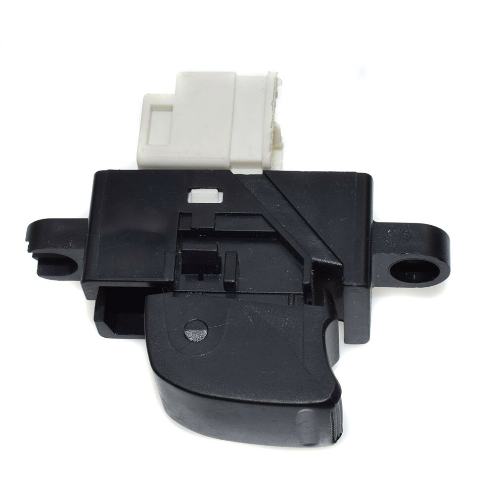 Replacement Window Lifter Buttons For Nissan Patrol GU Y61 1997 to Car Glass Closer Power Window Lifts Kit Switch Lever