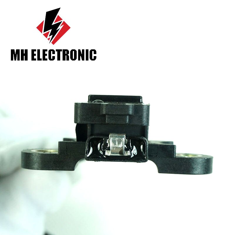 MH ELEKTRONISCHE Krukas Positie Sensor MD327122 J5T25373A MR560276 Voor Mitsubishi Carisma Colt Lancer Mirage Voor Ford F-450