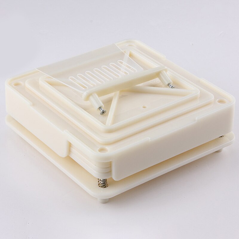 100 Hole Manual Capsule Filling Machine Capsule Medicine Herbal Powder Filling