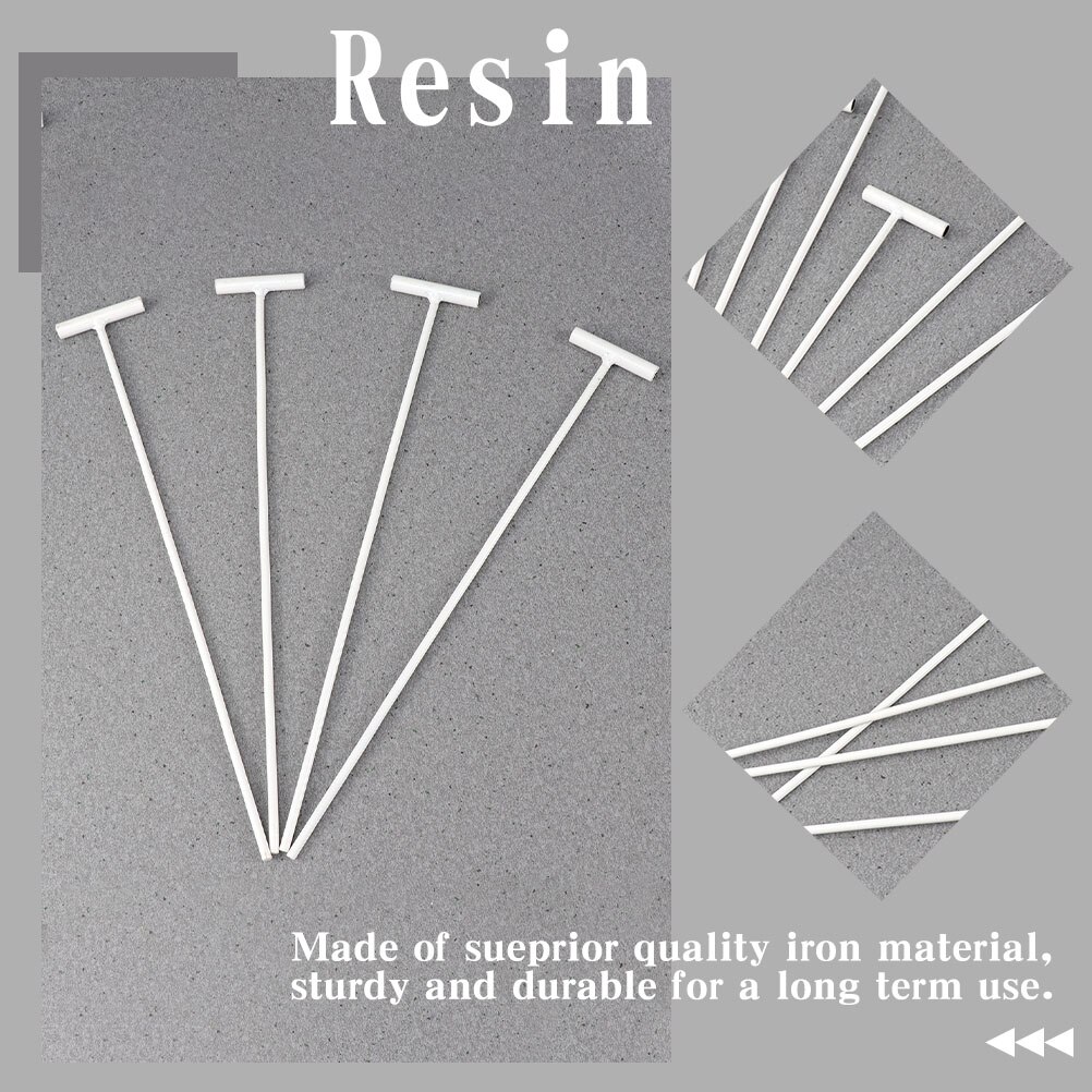 12 sztuk pręty żelazne klatka dla ptaków drzwi bary wejście drut pułapki artykuły dla zwierząt (srebrny)