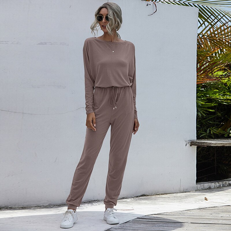 Dames hardlooppak workout sportkleding gymset voor fitness trainingsset kleding actieve kleding ademend dames sportpakken xxl: M / 4