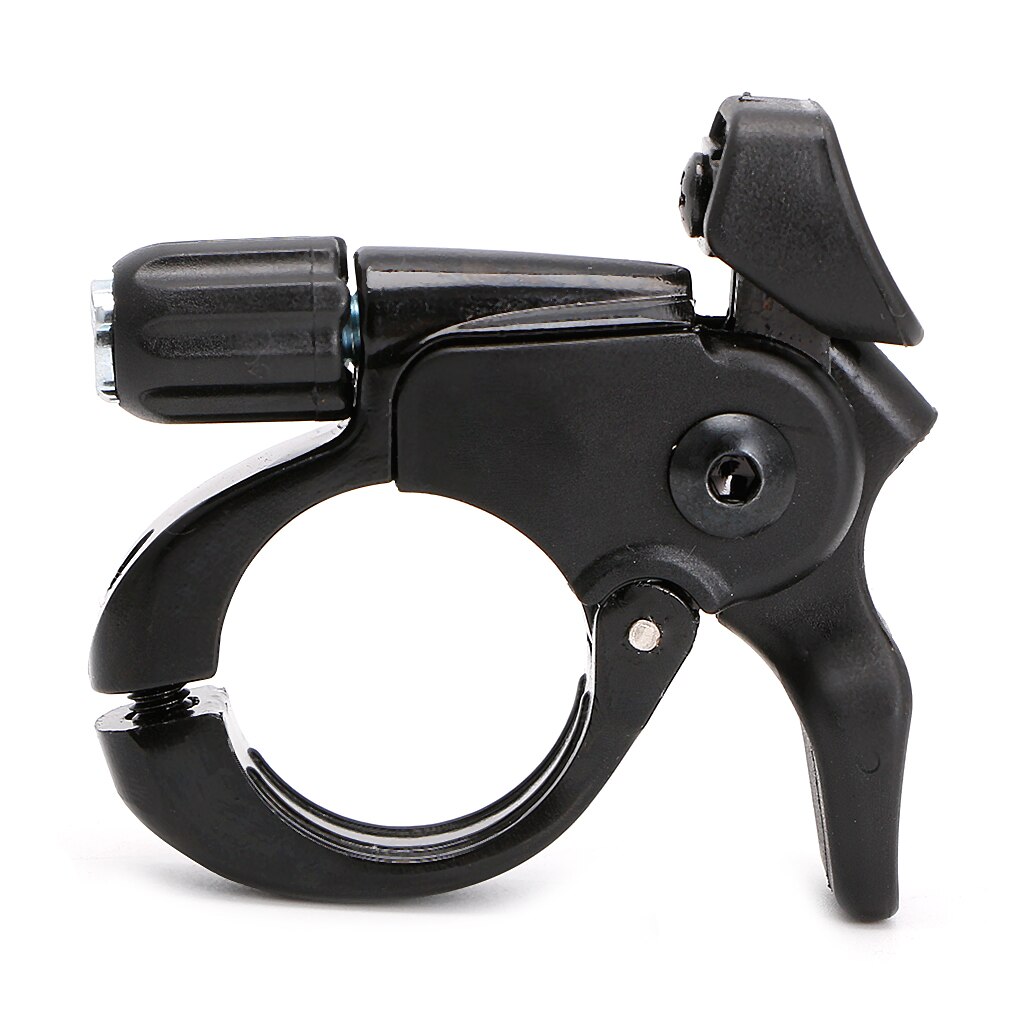 MTB Mountain Bike Bicycle Parts SR ST Fork Remote Lockout Lever F20