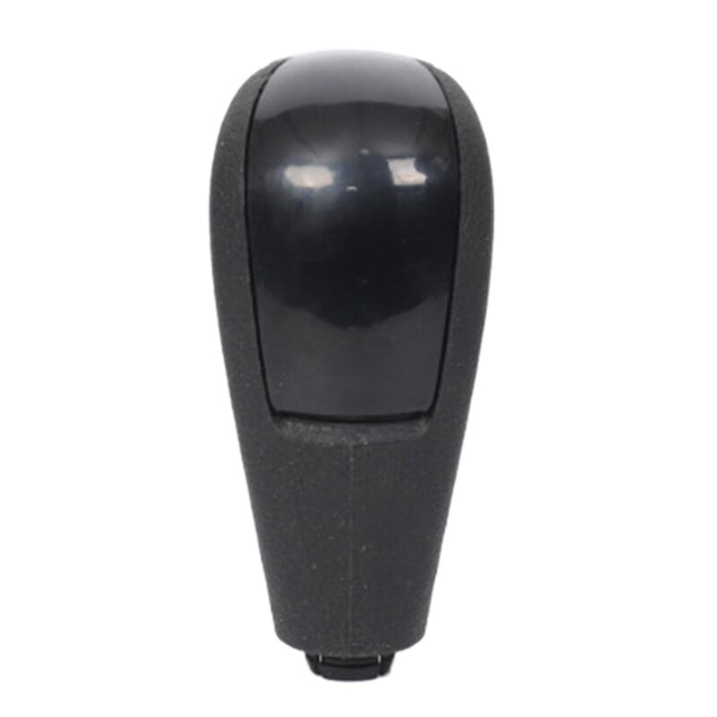 Automatic Car Shift Knob for Ford Focus 2005 Gear Shift Knob Head Car Manual Lever Handball Stick Auto Shift Knob