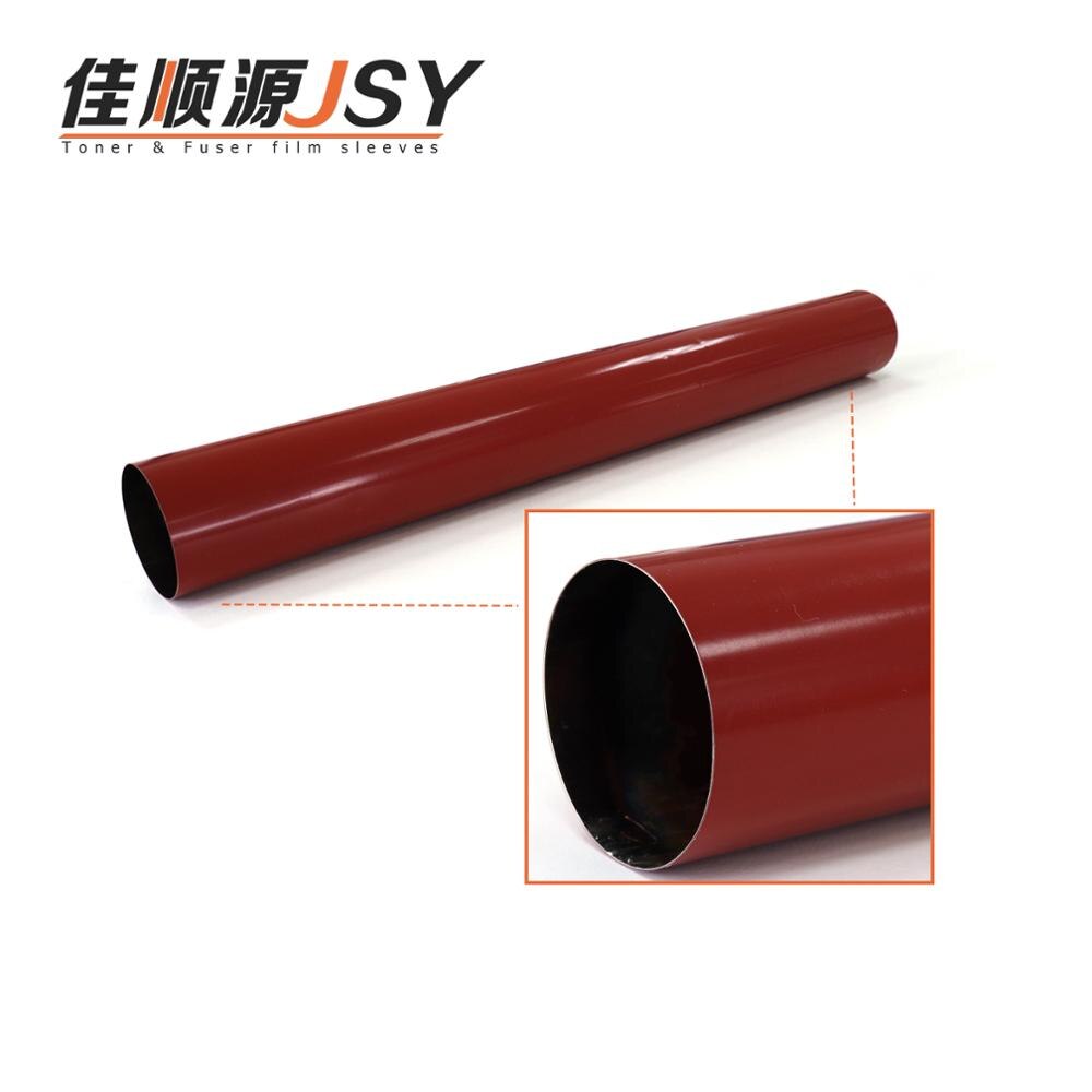 Trasporto libero JSY Stampante Parte Manicotto della Pellicola Del Fonditore per Ricoh MPC3001/3501/4501/5501