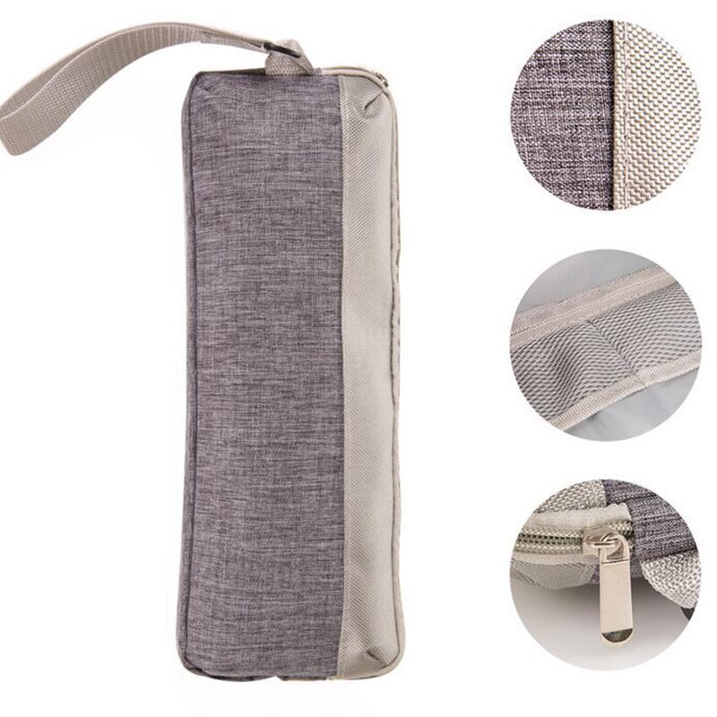 Storage Bag for Zhiyun Smooth Q Smooth 4 for DJI Osmo Mobile 2 xiaomi Mijia 3-Axis Handheld Stabilizer Gimbal Accessories