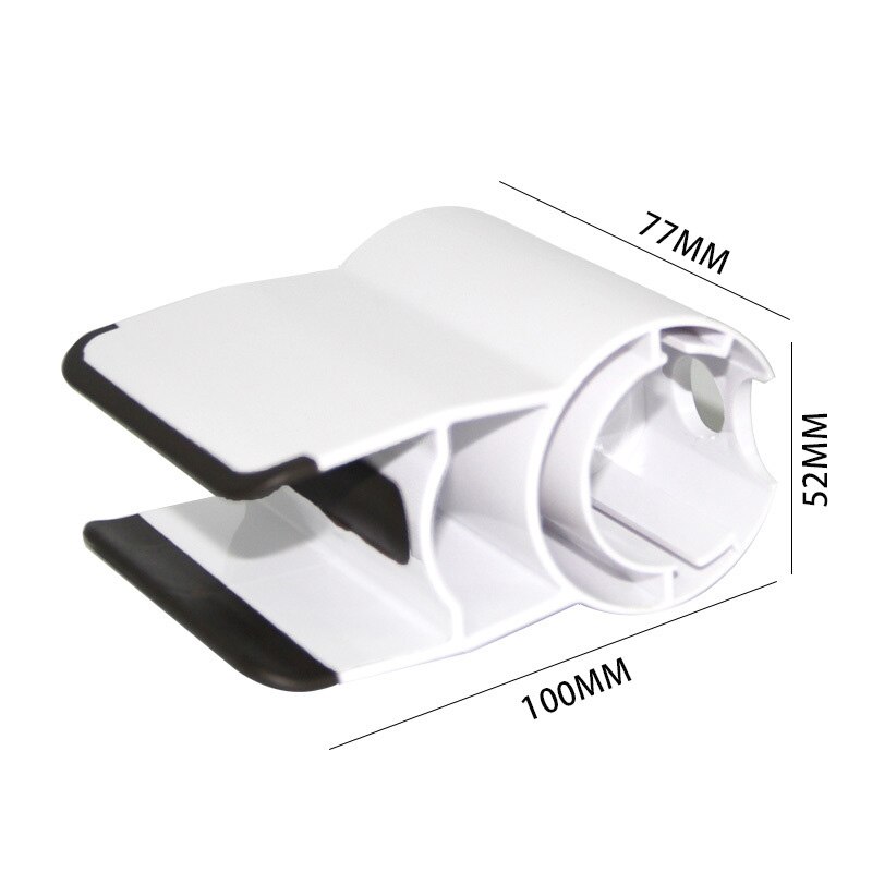 Klem Accessoire Houder Voor Dyson V7 V8 V10 V11 Attachment Spare Huishouden