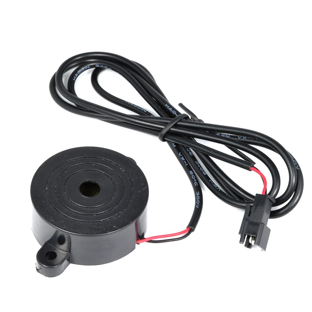 Cámara 3 en 1 CCD vista trasera de coche, marcha atrás, revisión + Sensor de aparcamiento