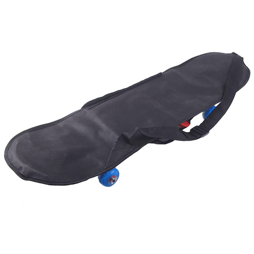 Element Sac à Dos pour Skateboard Mohave 2.0 Dull Gold