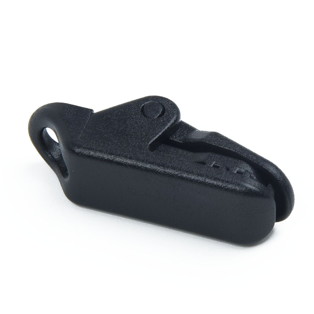 10Pcs Camping Tent Clips Luifel Klem Snap Duurzaam Outdoor Camping Gereedschap Lichtgewicht Tent Accessoires