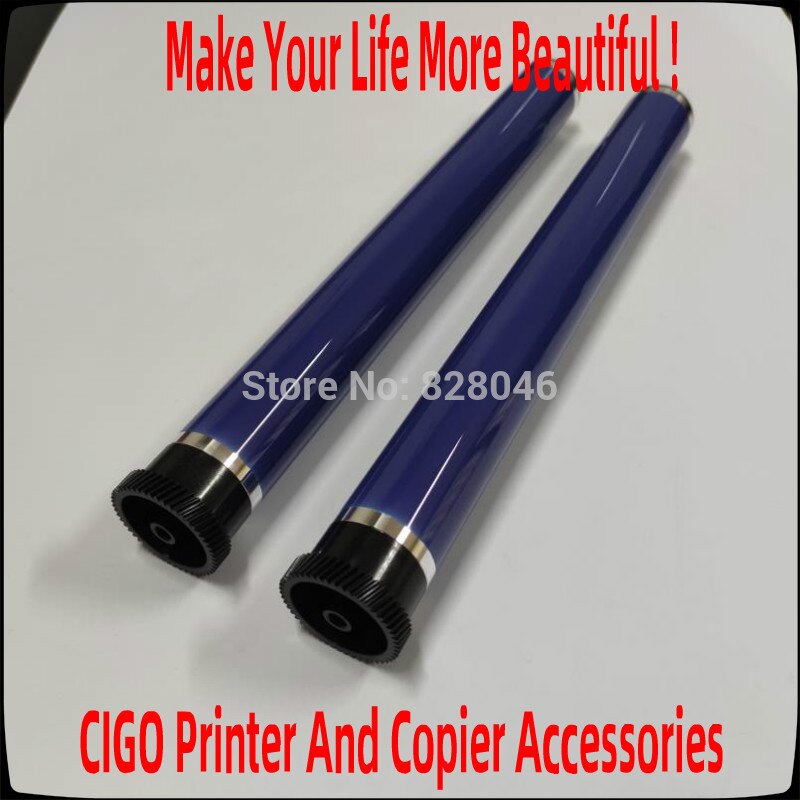 Original Color Long Life OPC Drum For Epson M200 MX200 M1400 MX14 Printer,For Xerox Phaser 3040 3010 WorkCentre 3045 Printer OPC