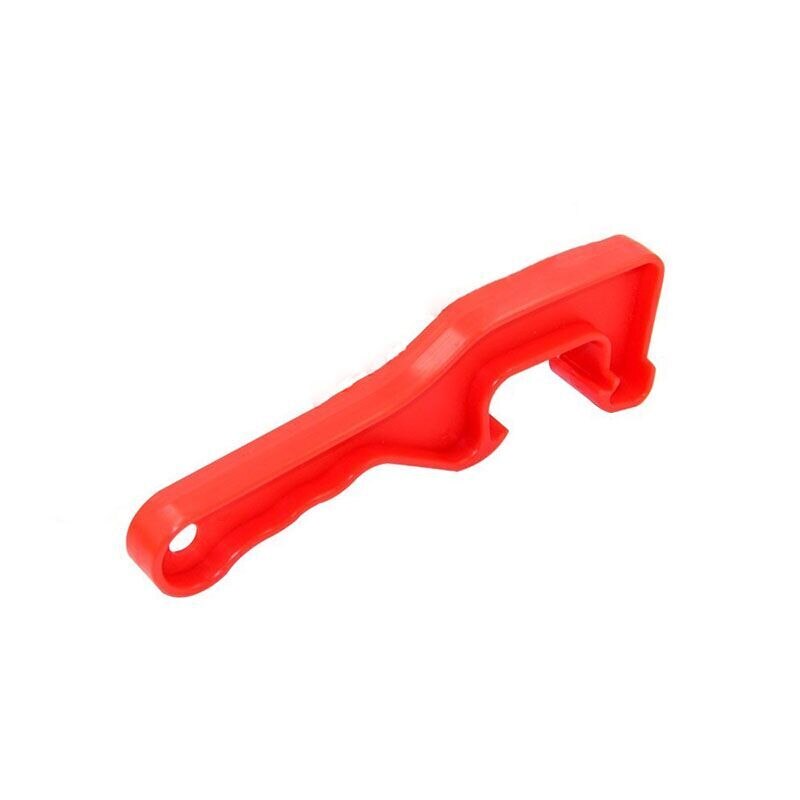 1Pcspaint Vat Plastic Vat Afdichting Vat Opening Tool Sterk En Duurzaam Fabriek Directe Verkoop