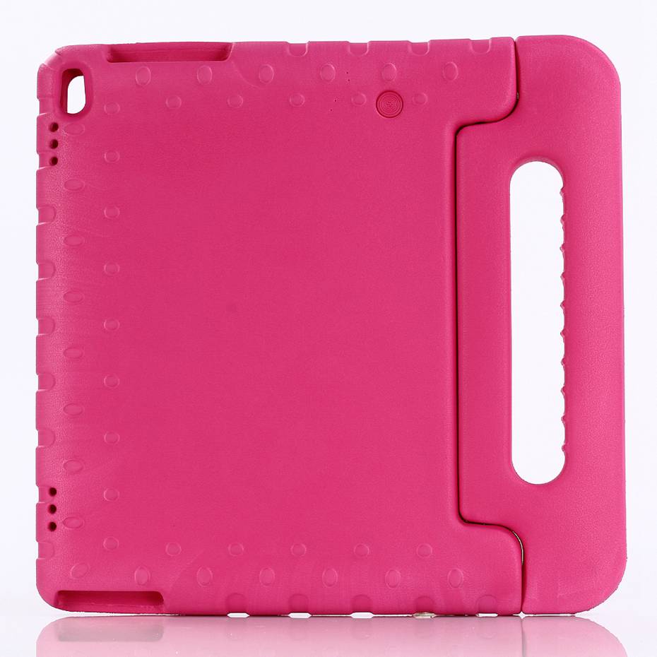 For Lenovo Tab4 10 TB-X304F X304L Case Shockproof EVA kids Cover For Lenovo Tab 4 10 PLUS TB-X704L TB-X704F X704N 10.1&#39; Fundas