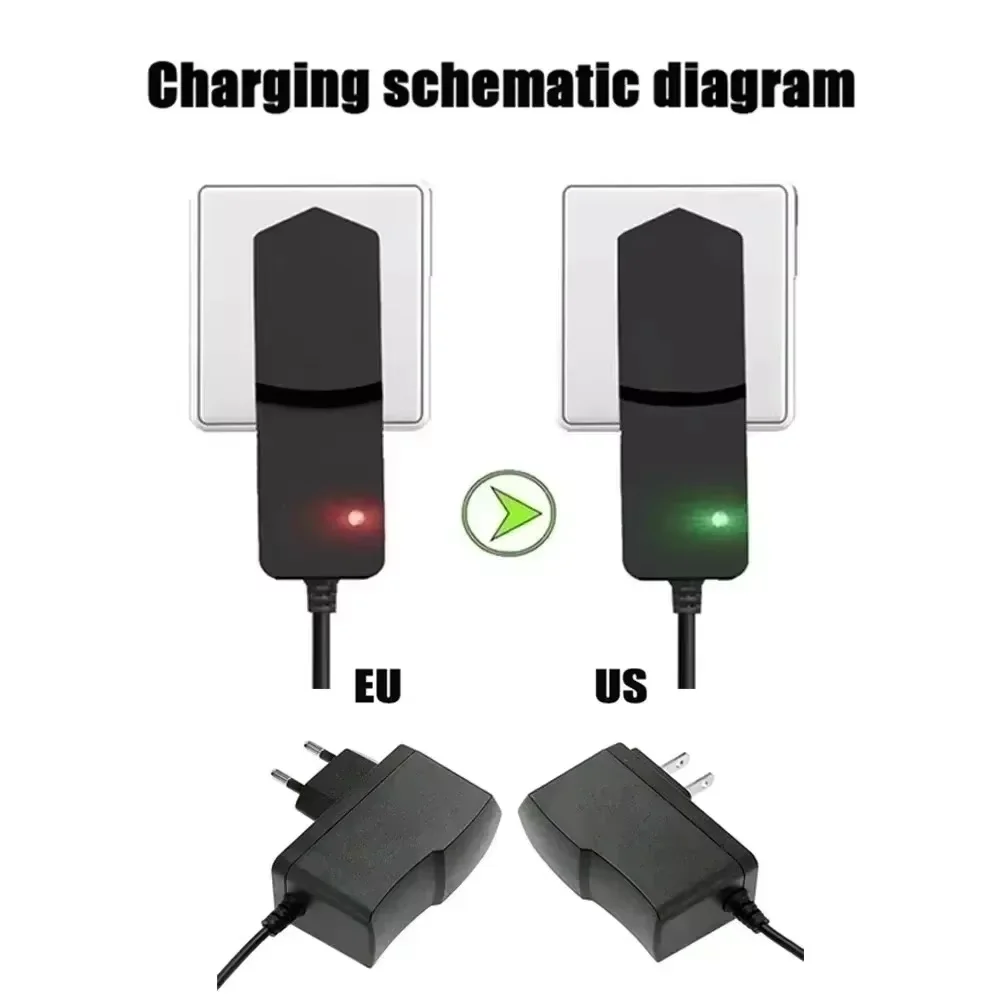 12V battery 3S1P 12V 20Ah 18650 lithium-ion battery pack with BMS for backup power supply CCTV cameras+12V charger