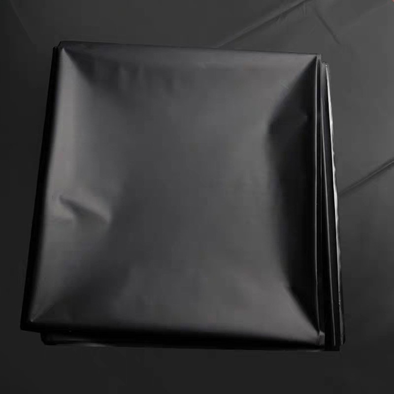 Leather Waterproof Bedding Pvc Vinyl Couple Cushion Mat Bed Sheet Allergy Relief Bed Cover Sheets For Adult Couples Play SPA