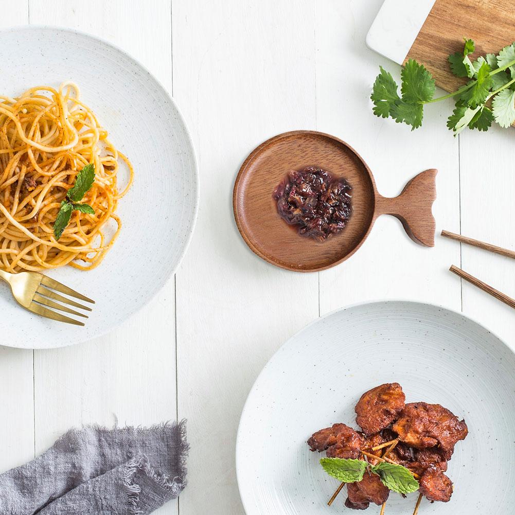 Küche Werkzeuge Gewürz Zucker Salat Tomaten Paste ... – Vicedeal