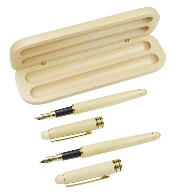 Kaweco SPORT lederen etui met flap - 1 delig - P.W. Akkerman Den Haag