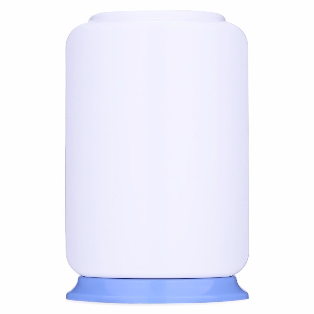 Ozone Generator Air Purifier Home Fridge Food Fruit Vegetables Wardrobe Car Ionizer Disinfect Sterilizer Fresh Air Purifier