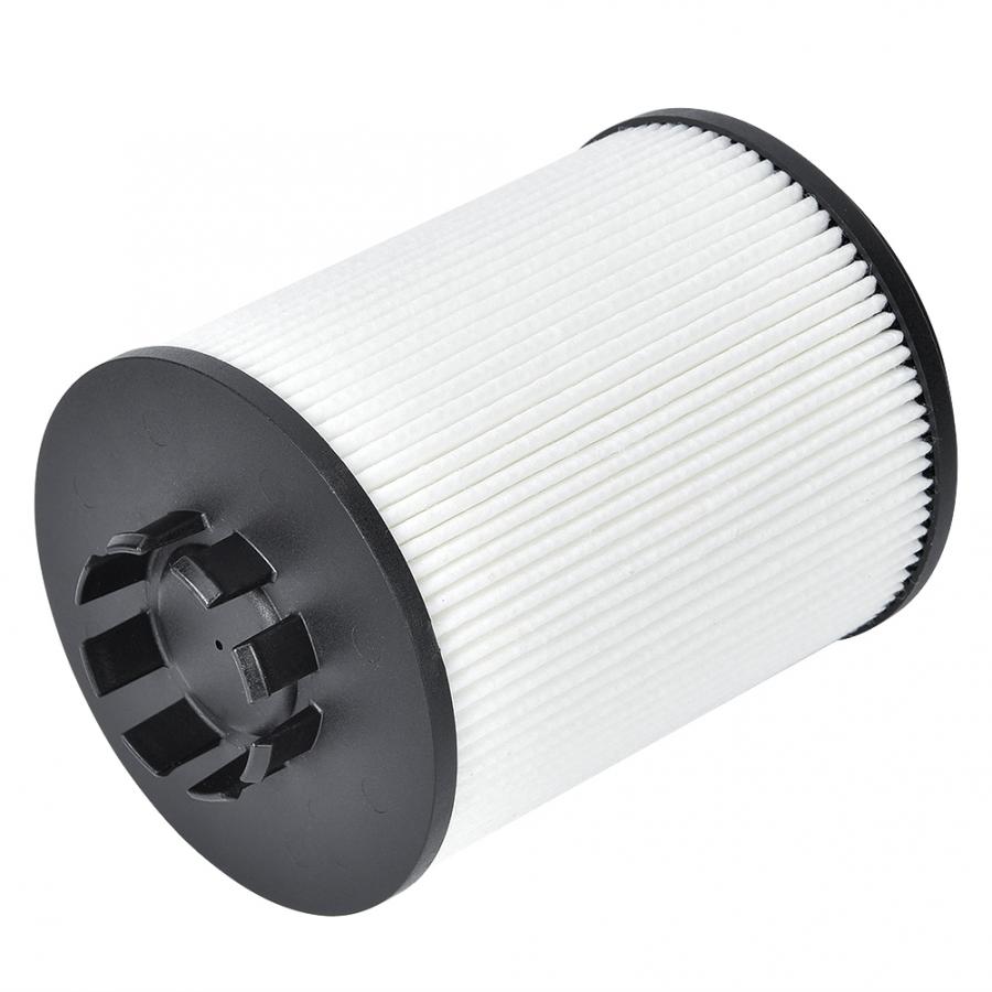 Fuel Filter Fit for Freightliner M2/Coronado/Columbia/Century Class