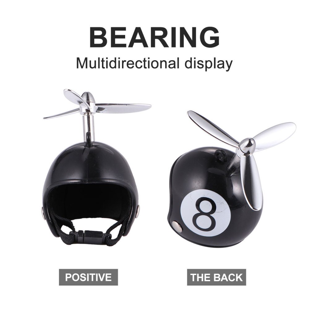 2 szt. Kask ochronny z kurczaka kask kury artykuły dla zwierząt kapelusz dla psa dla kurczaka