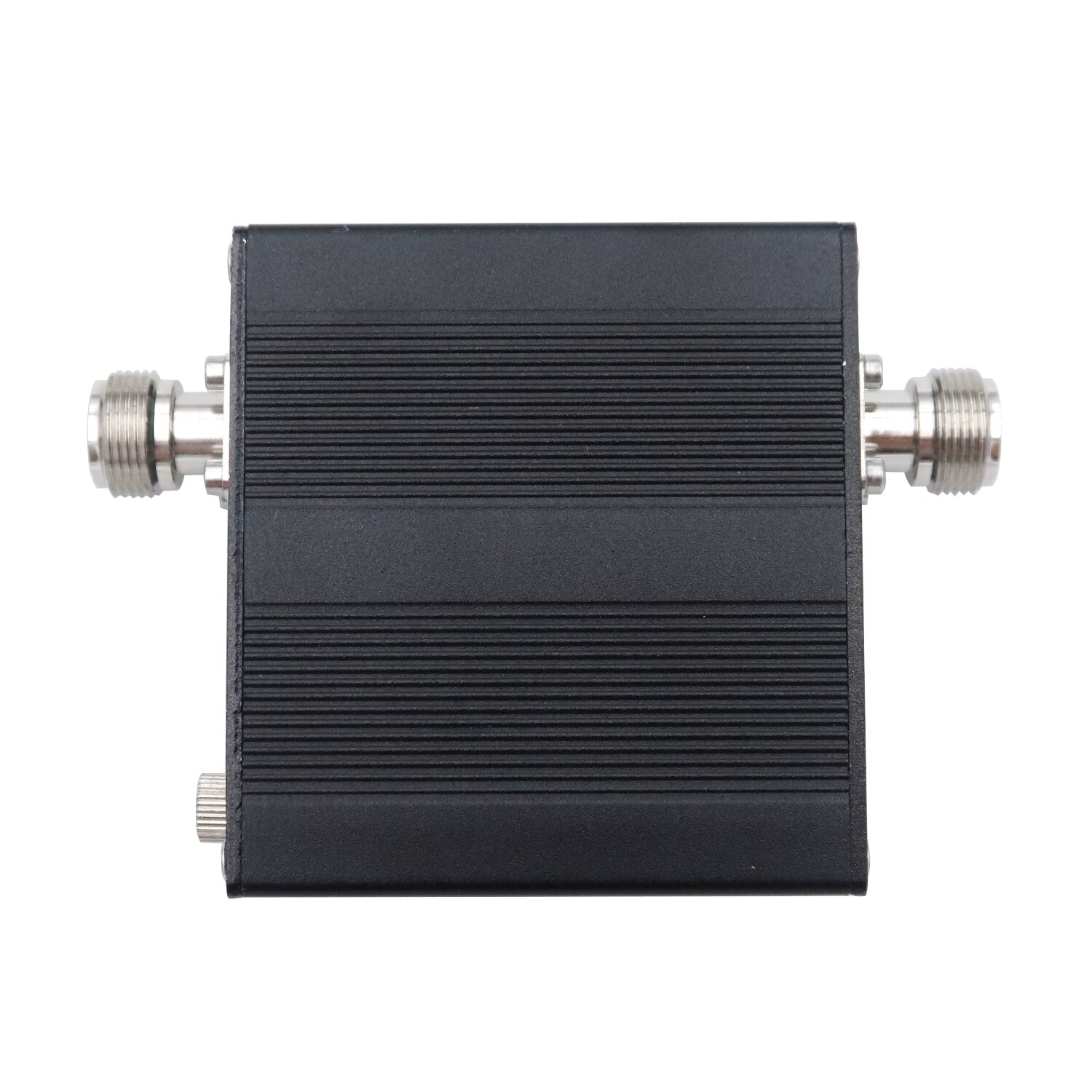 Surecom SW-102S Digitale Vhf/Uhf 125-525Mhz SO239 Connector Power & Swr Meter (SW102-S)