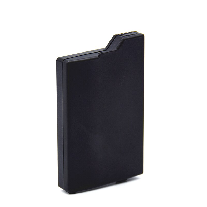 4300mAh Batteria per Sony PSP 2000 PSP 3000 PSP2000 PSP-S110 3001,3002, 3003, 3004,3005,3006,3007,3008,3010,PSP Lite,PSP Silm