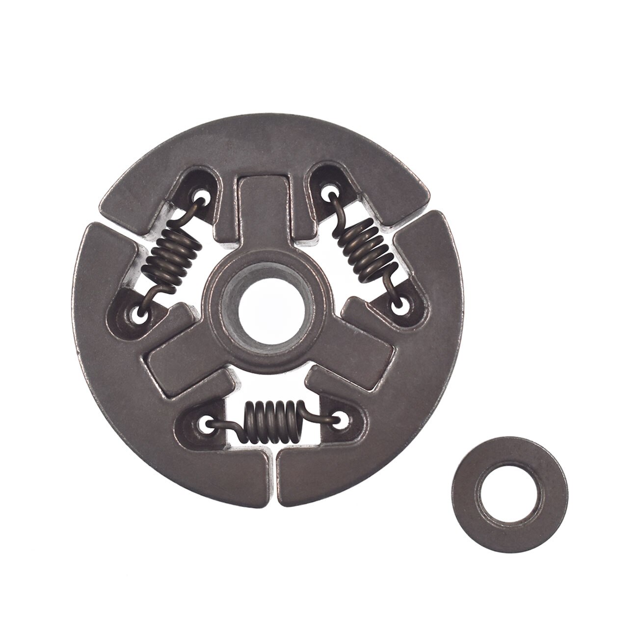 Clutch Voor Stihl 070 090 Chainsaw