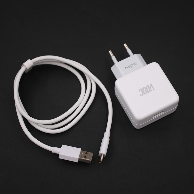 5 v 4a original realme 20w super vooc eu schnellladekabel typ 6a für realme gt neo  x50 q3 q2 x2 x7 x50m x50t 7 6 6i 5 pro 7i