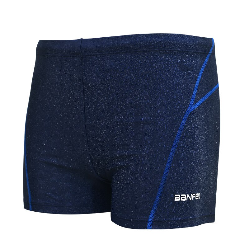 Neoprene Diving Shorts Wetsuit Short Pants For Men Swimming Rowing Sailing Surfing Diving Shorts Diving Suit