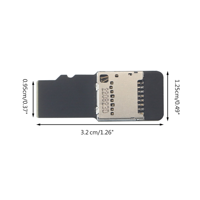 3d skriverkort forlengelseskabel adapter forlenger til ender 3 ender 3/ ender 3 v2/ ender 5/ monoprice mini 3d