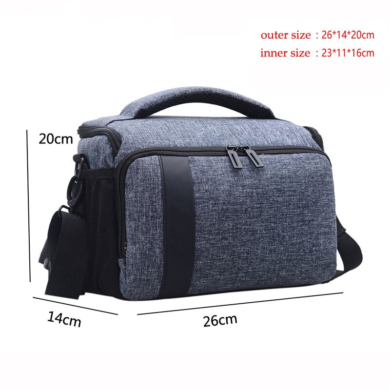 Projector Storage Bag for Xiaomi Wanbo T2 MAX Mini Projector XGIMI halo mini projector Portable bag Projector Accessories pack: Default Title