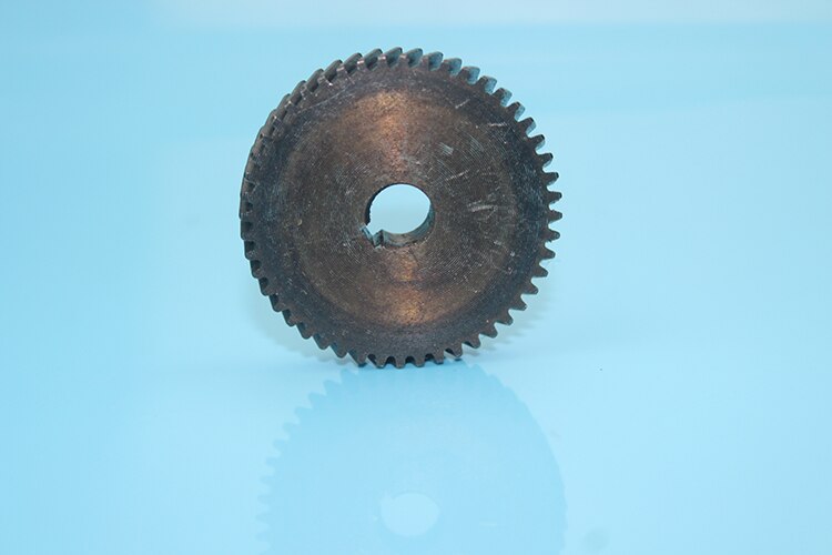 , equipo de taladro de impacto pequeño taihu, engranaje de taladro de impacto de 13mm, accesorios de engranaje de taladro eléctrico