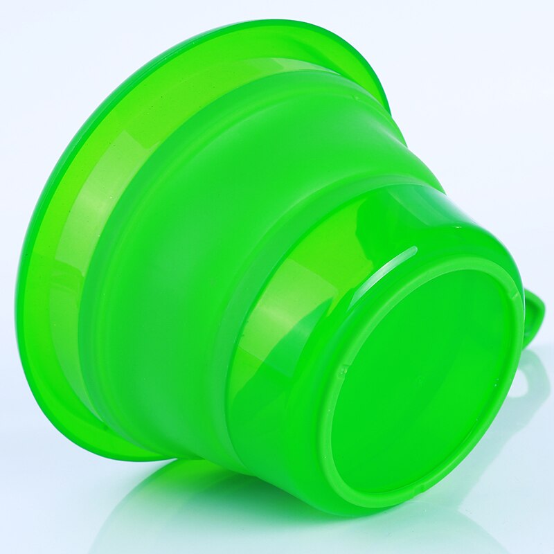 1L