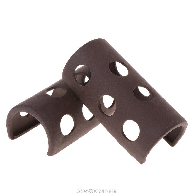 Aquarium grot aquarium schuilplaats keramiek garnalen decoratie huid ornament fokken  d04 20