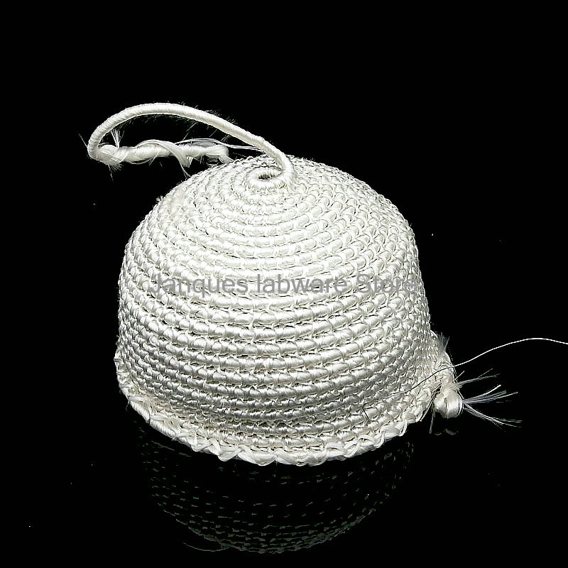 1pcs 250ml to 20000ml Glass Fiber Inner Liner Use for Electric Heating Sleeve Thermostat，Lab Flask Heater Heating Sleeve Core