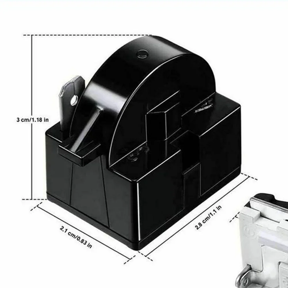 Reemplazo de relé de arranque PTC para refrigerador, Protector de sobrecarga de compresor de 1/3 pines, accesorios de herramientas eléctricas, 1 ud.: S