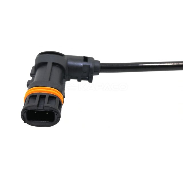 Front ABS Wheel Speed Sensor A2049057900 A204 905 79 00 Mercedes Benz C204 S204 W204 C180 C200 C220 C230 C250 C280 C300 C350