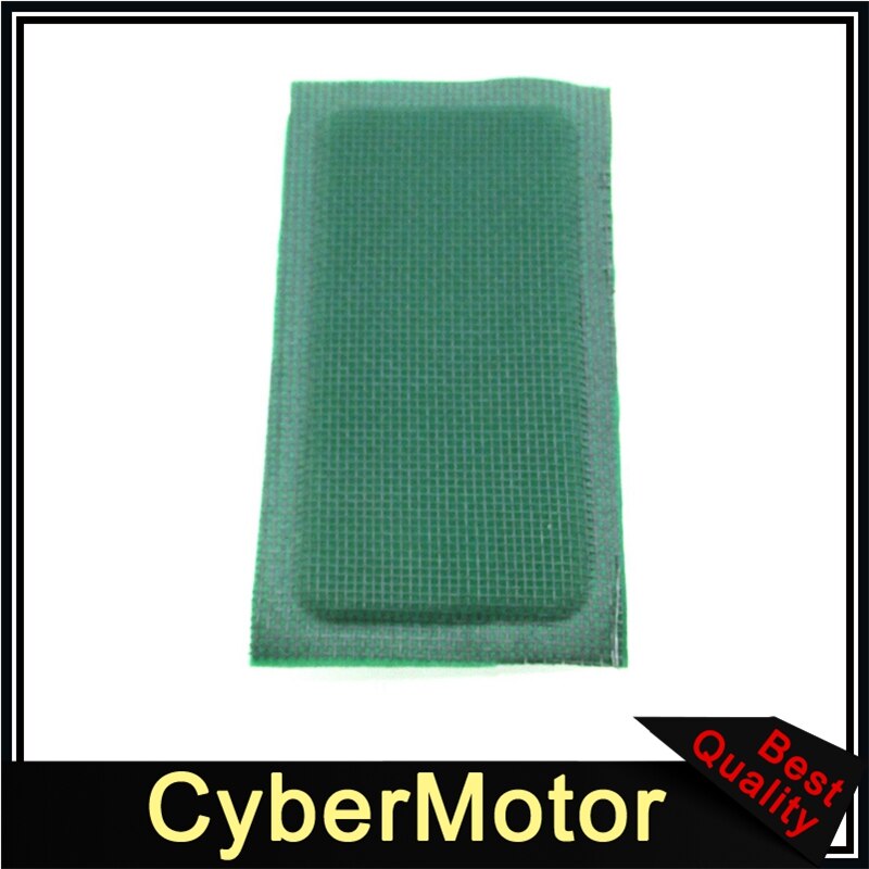 Filtre à Air Briggs & Stratton | 21A902 21A907 21A977 21B902, moteur 650821 697152 698413 10 HP