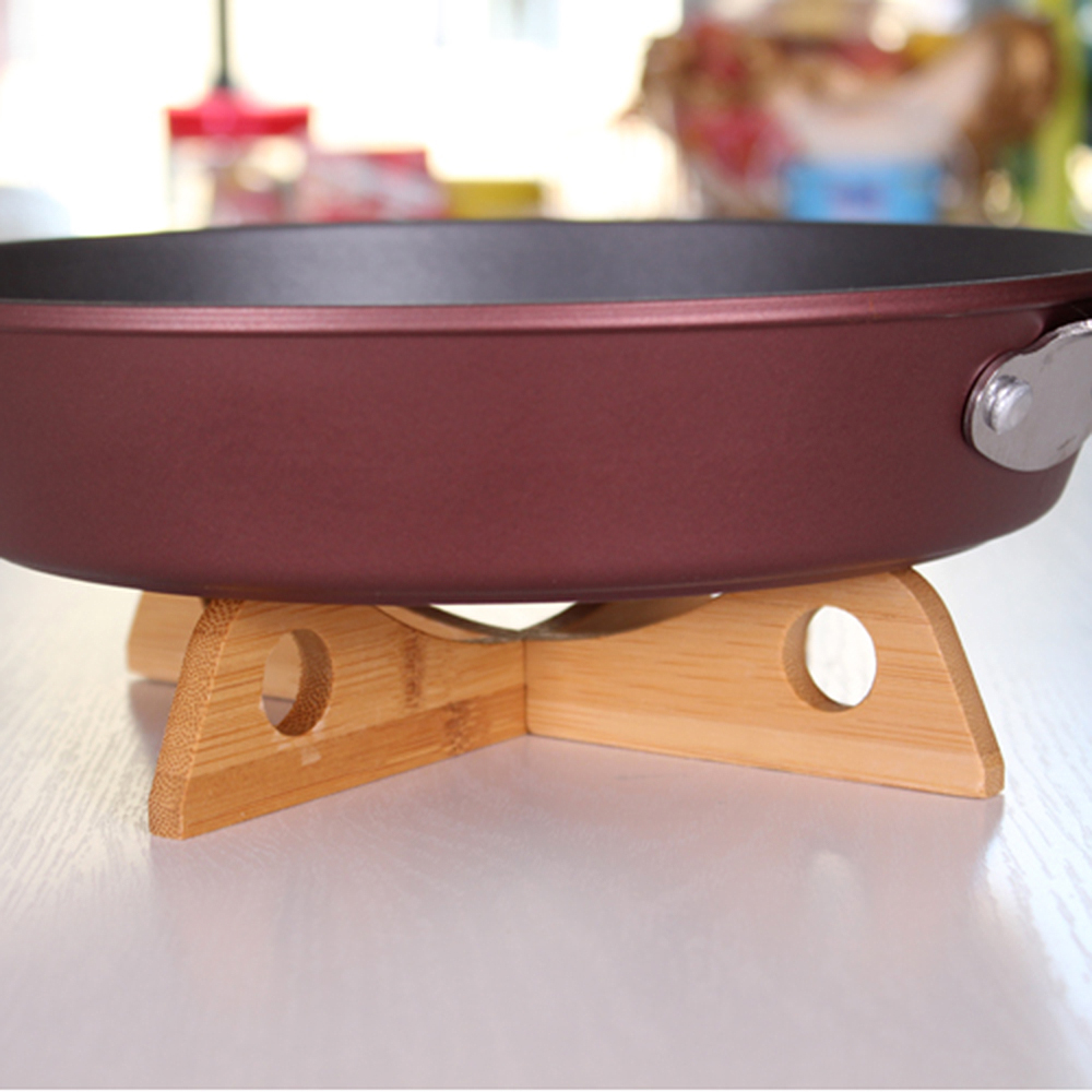 Dämpfeinsatz Aus Edelstahl 20cm - Für Schnellkochtopf & Air Fryer Mit Silikongriffen