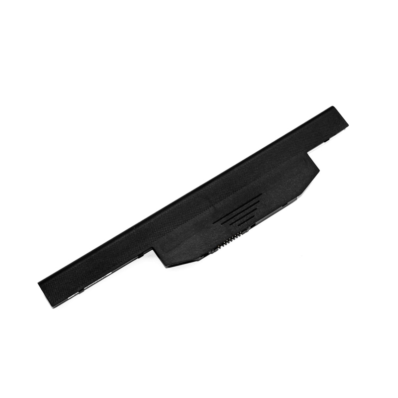 Golooloo FMVNBP227A Laptop Battery for Fujitsu LifeBook A544 AH564 E734 E744 E753 S904 SH904 FPCBP405Z FPCBP416 FPB0297S FPB0298