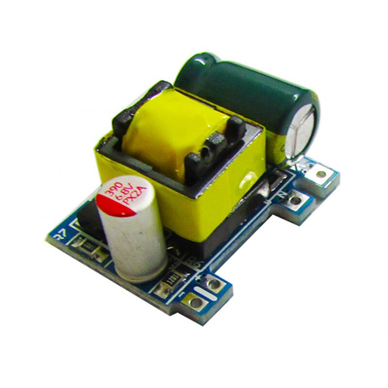 Orion-Tr 24/12-9A (110W) Geïsoleerde DC-DC converter