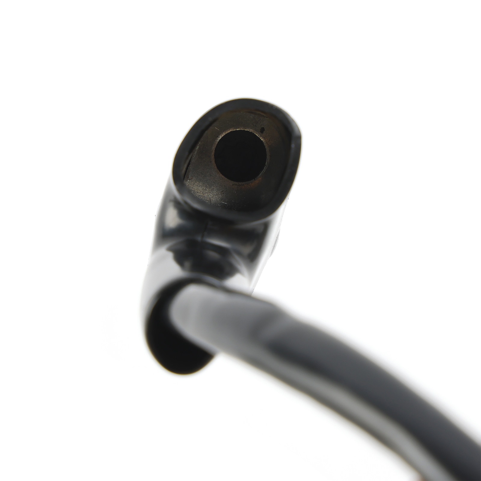 Starter motor for aeon cobra utility & rs/overland atv quad