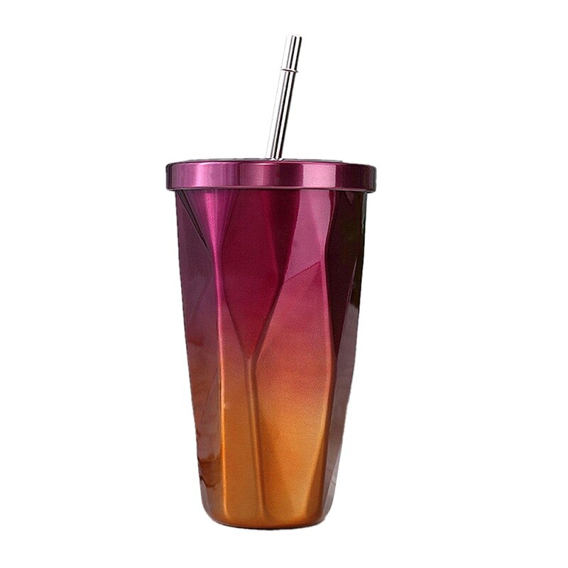 Whisky Cup Stainless Steel Double Walled Drinking ... - Grandado