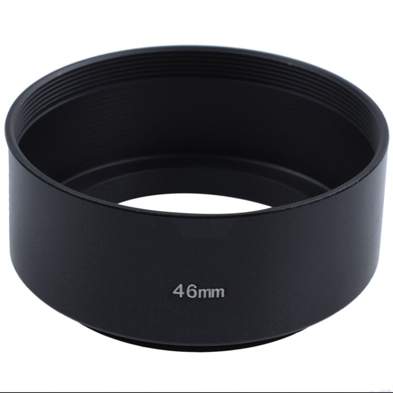 Lightdow 500mm F6.3 Teleobjetivo Lentes De Espejo T2 Anillo Adaptador De Montaje Para Canon Nikon Pentax Camaras Dslr De Sony 32831104800