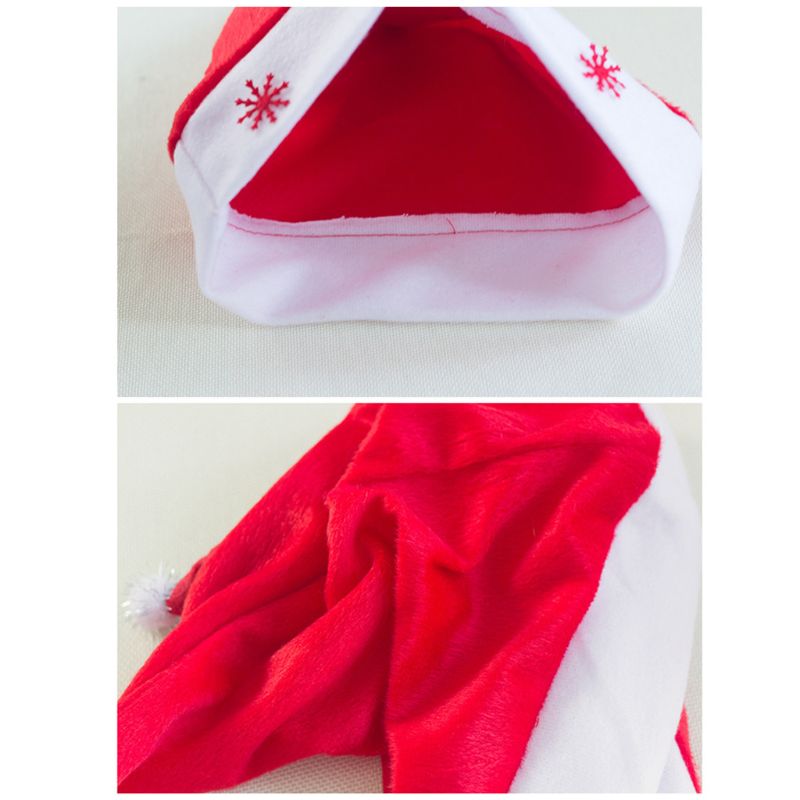 Gorro navideño de Gnomo sueco, gorro de muñeco de Papá Noel, gorro Unisex para y vacaciones, decoración del hogar E15B