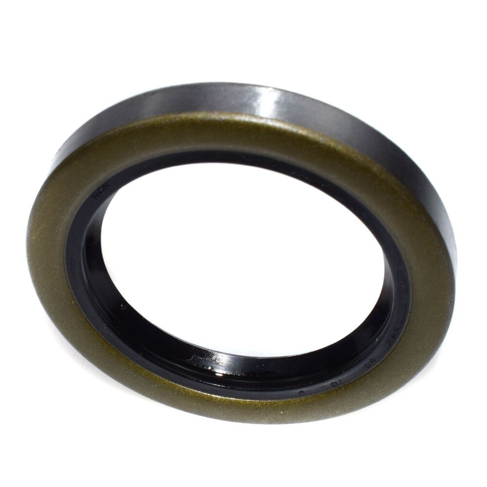 Isance Achterwiel Seal Innerlijke Voor Toyota Alle LN106 / LN107 / LN111 / LN130 Hiluxs Oe #9031150030, 9031050001, 9031050005